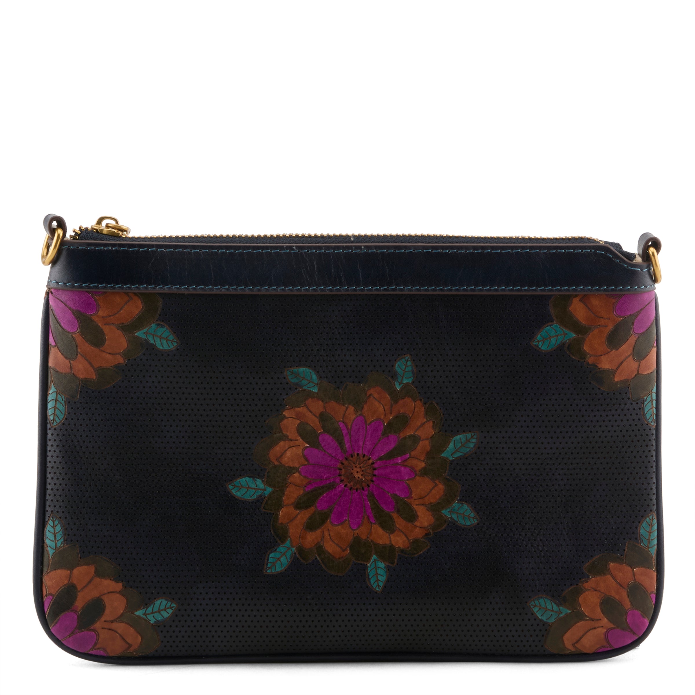 NAVY MULTI