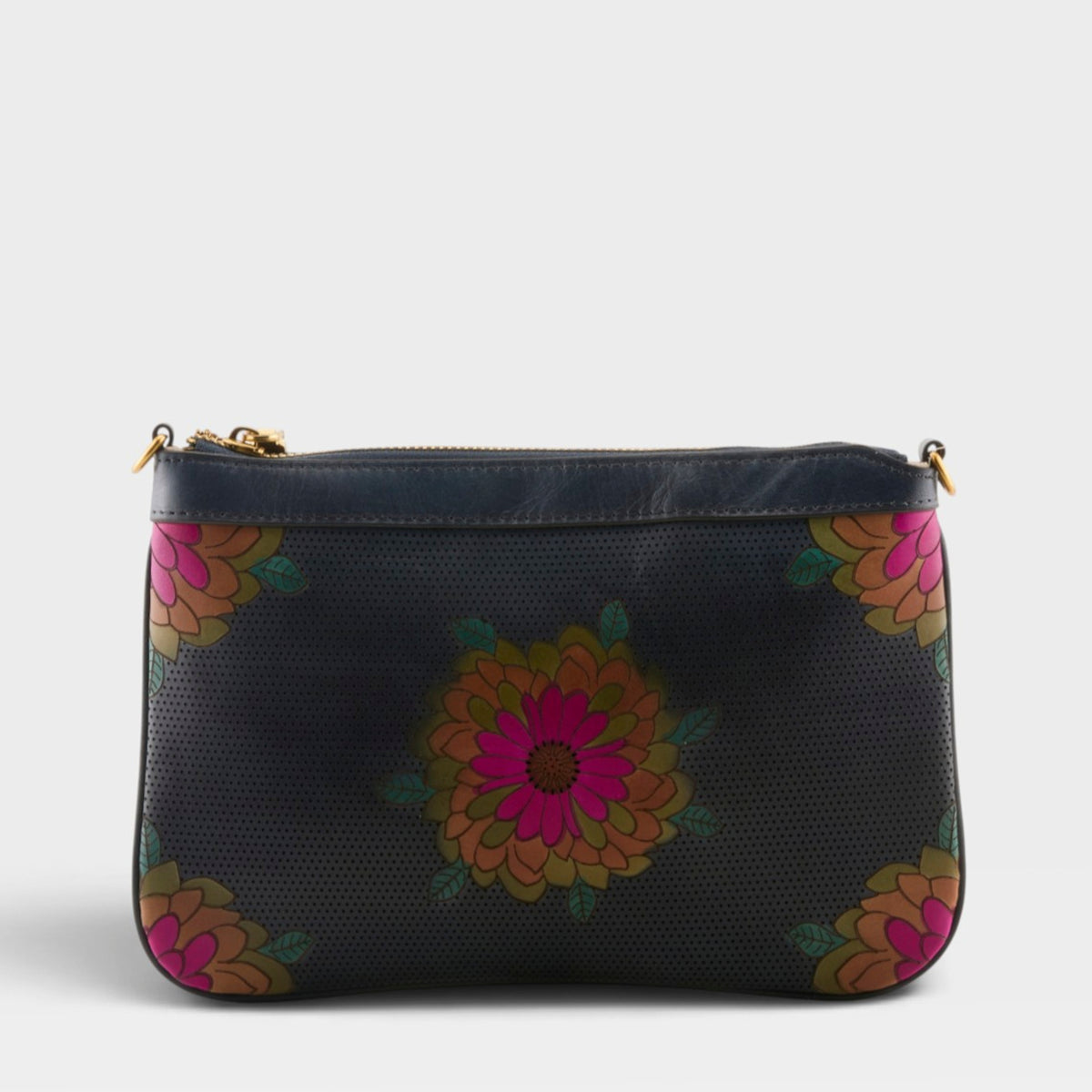 L'ARTISTE HB-STUFFLUVBABI HANDBAG-12