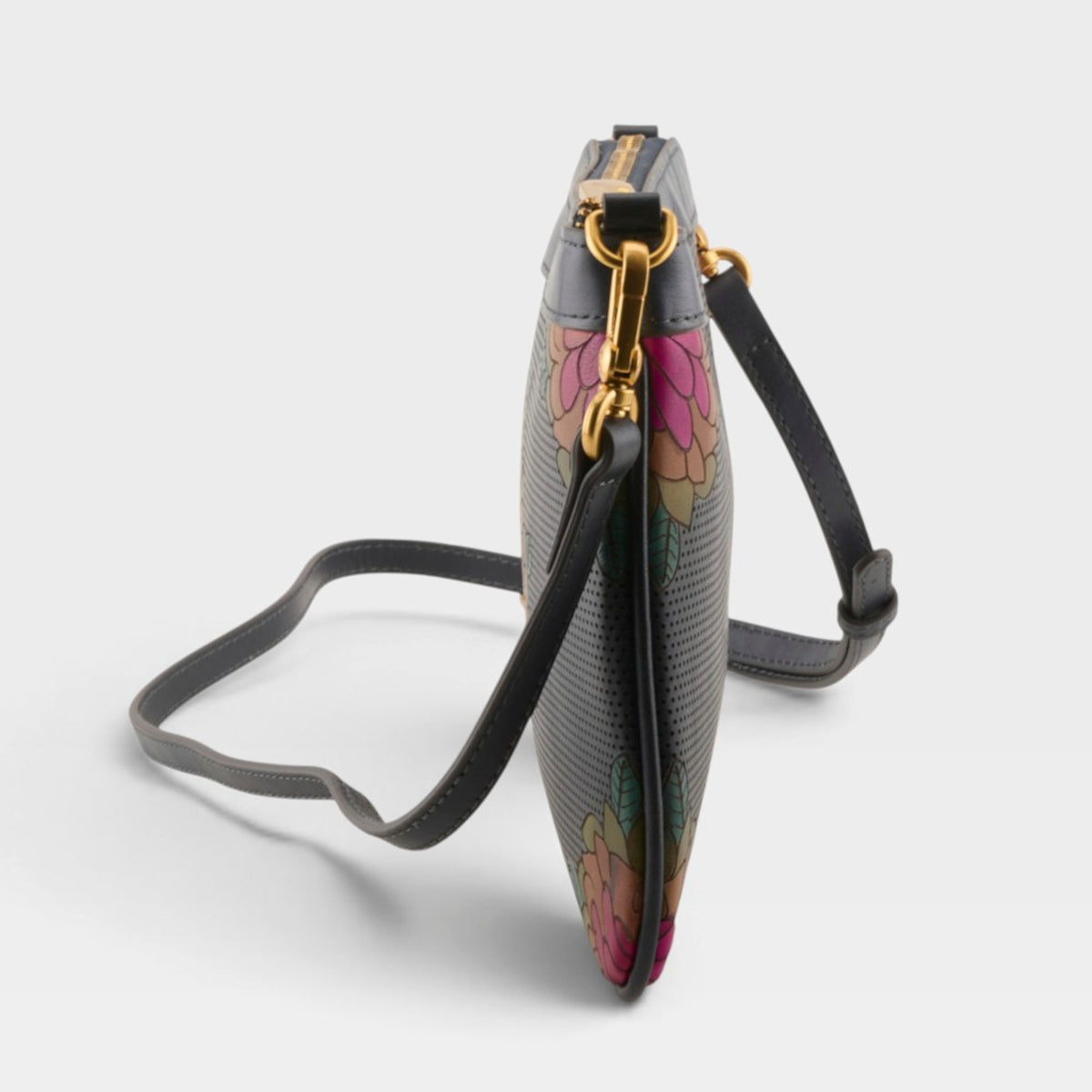 L'ARTISTE HB-STUFFLUVBABI HANDBAG-13