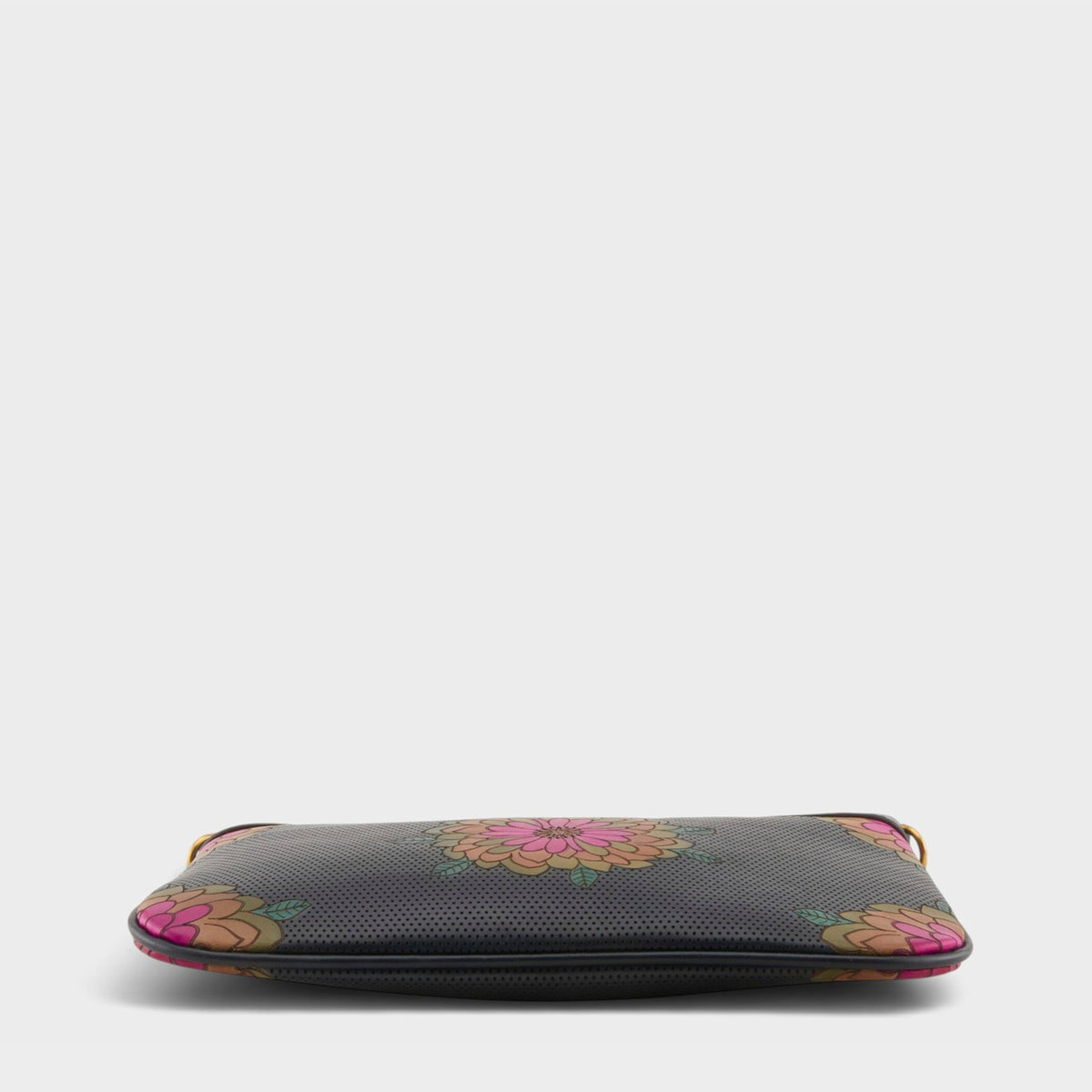 L'ARTISTE HB-STUFFLUVBABI HANDBAG-14