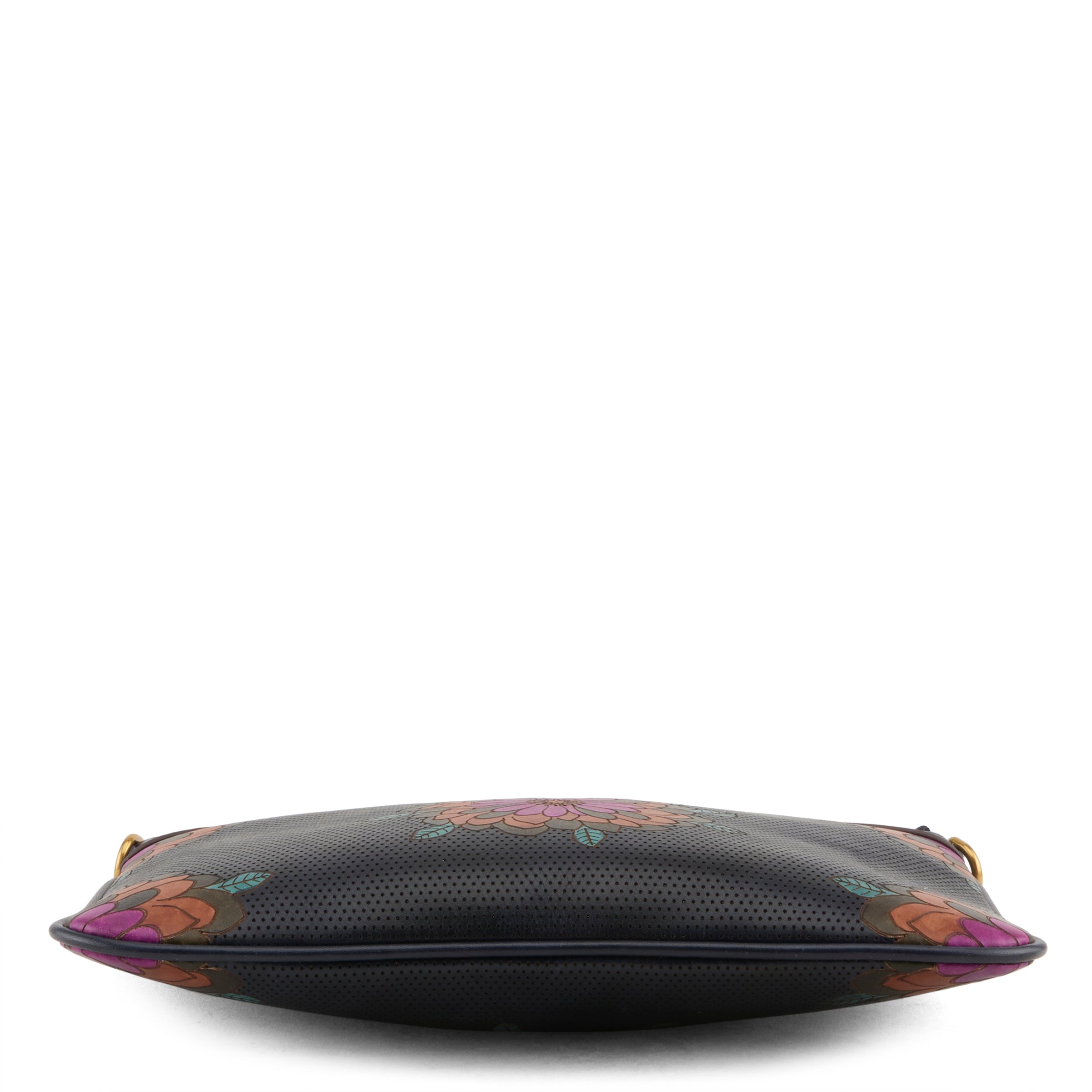 NAVY MULTI