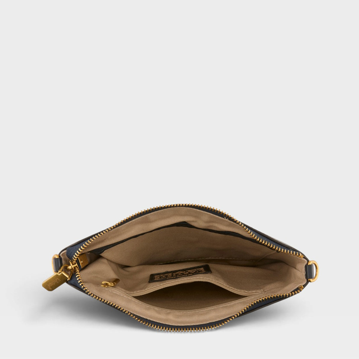 L'ARTISTE HB-STUFFLUVBABI HANDBAG-15