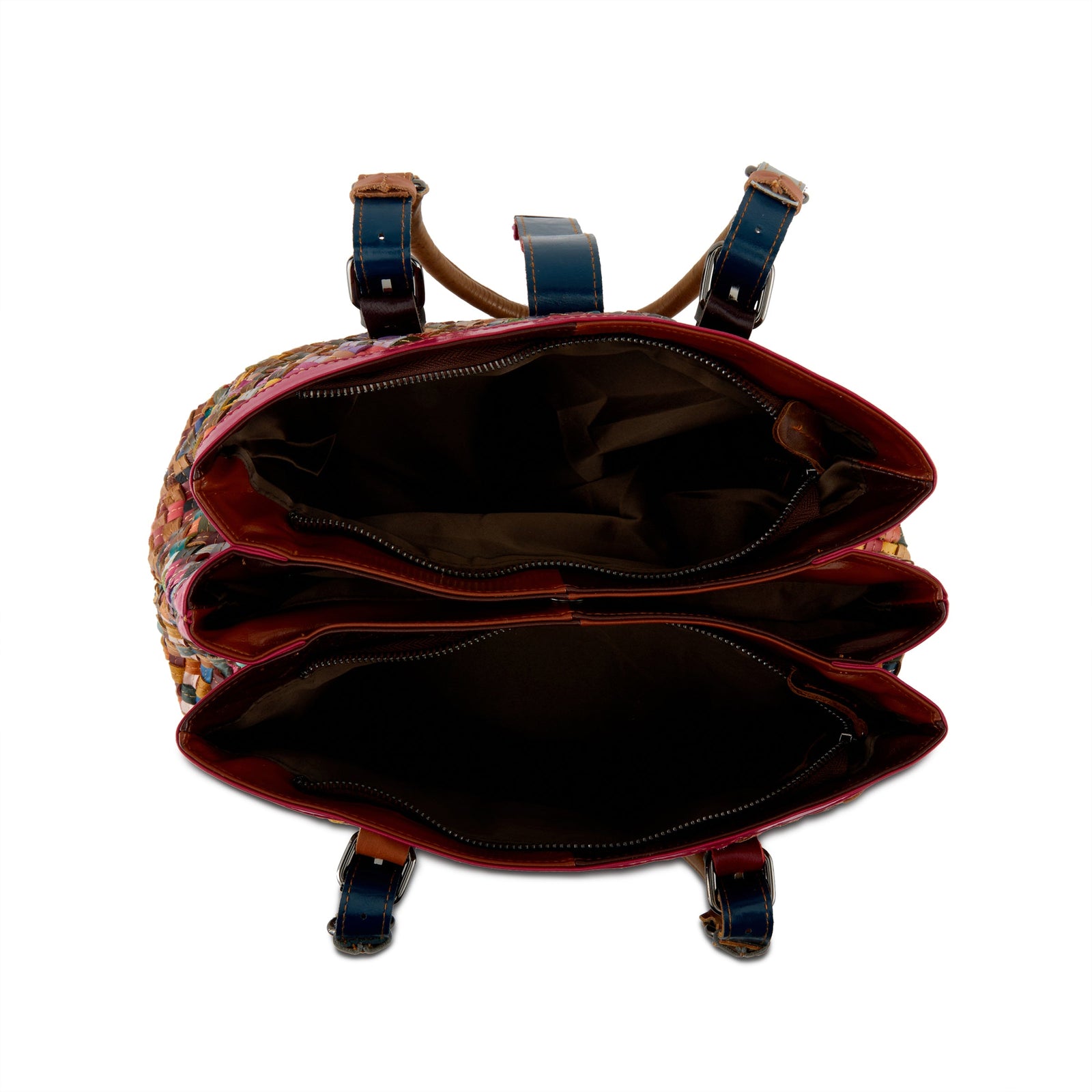 Handbags – Spring Step Shoes