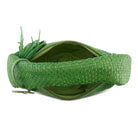 BRIGHT GREEN