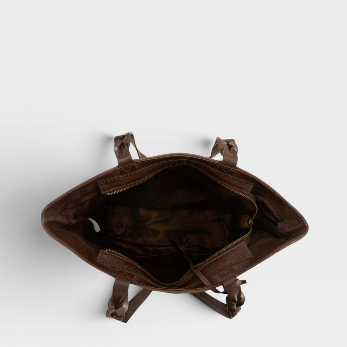 L'ARTISTE HB-WOVITOTE HANDBAG-4