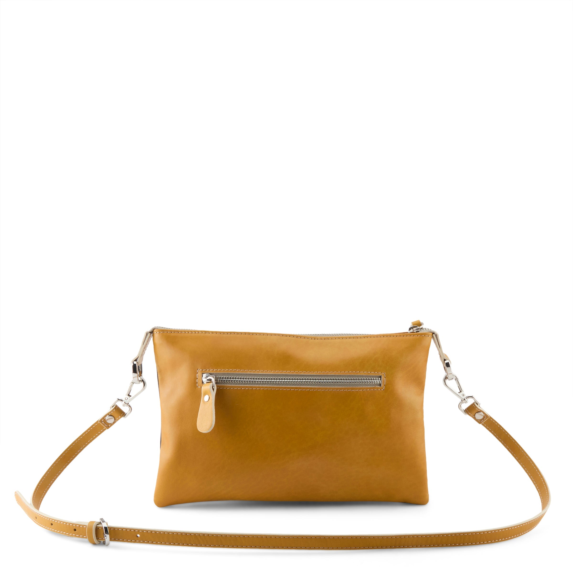 L'artiste Hb-xbod-fiori Italian Leather Handbag – Spring
