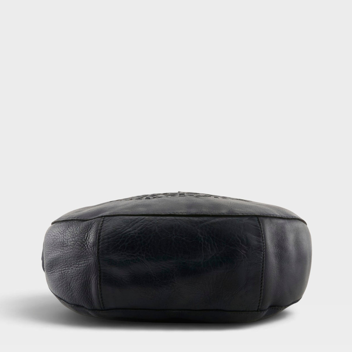 L'ARTISTE HB-ZEN HANDBAG-4