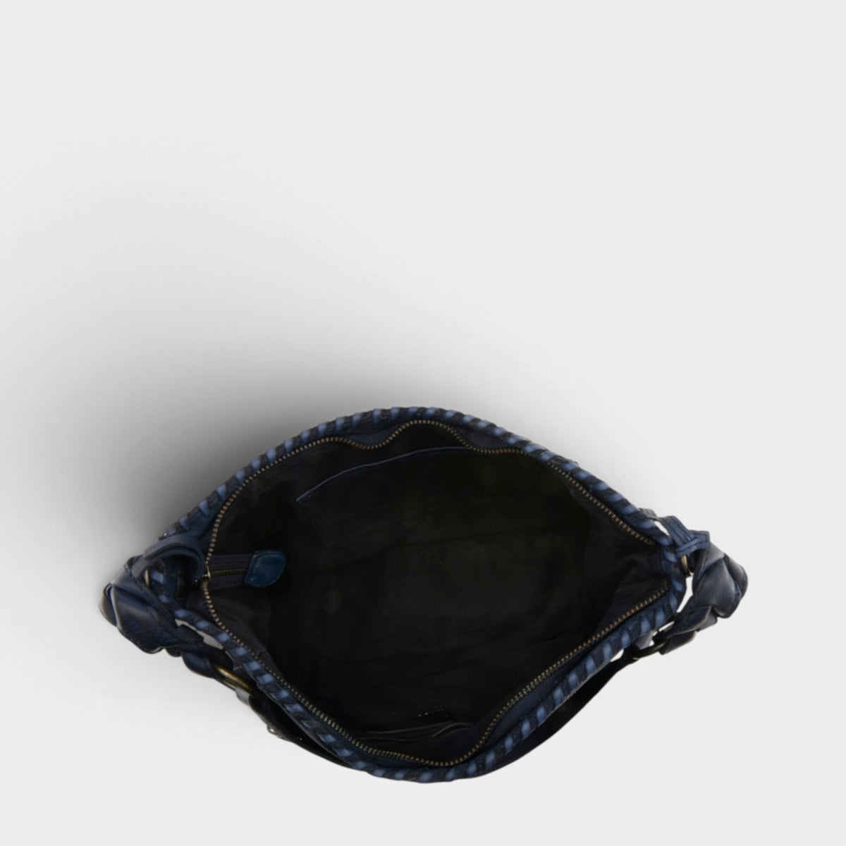 L'ARTISTE HB-ZEN HANDBAG-5