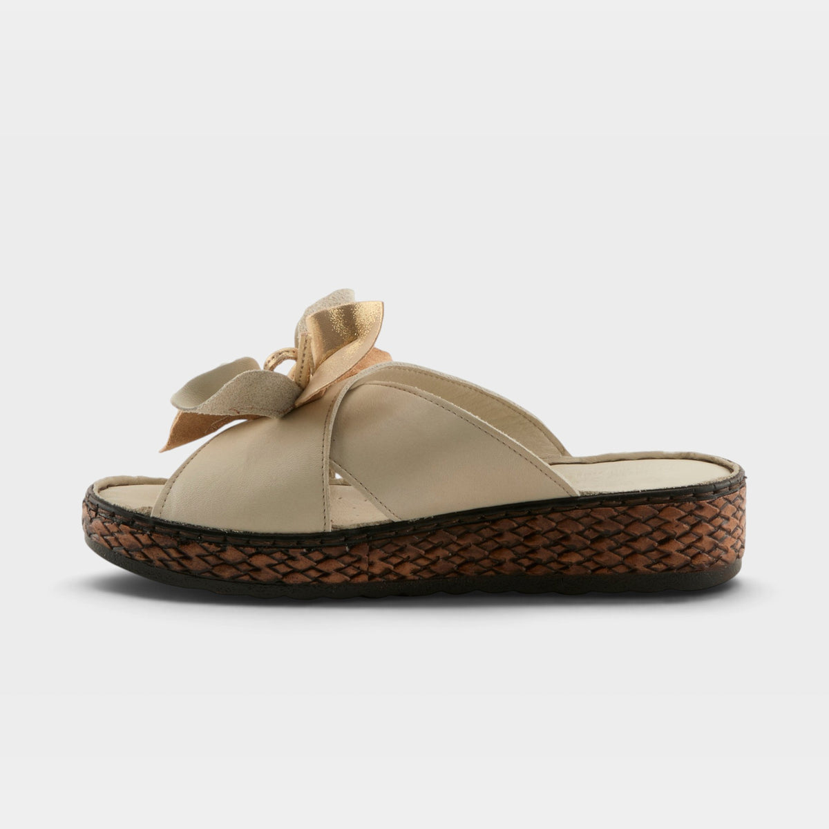 SPRING STEP HILARY-GLAM SANDALS-9