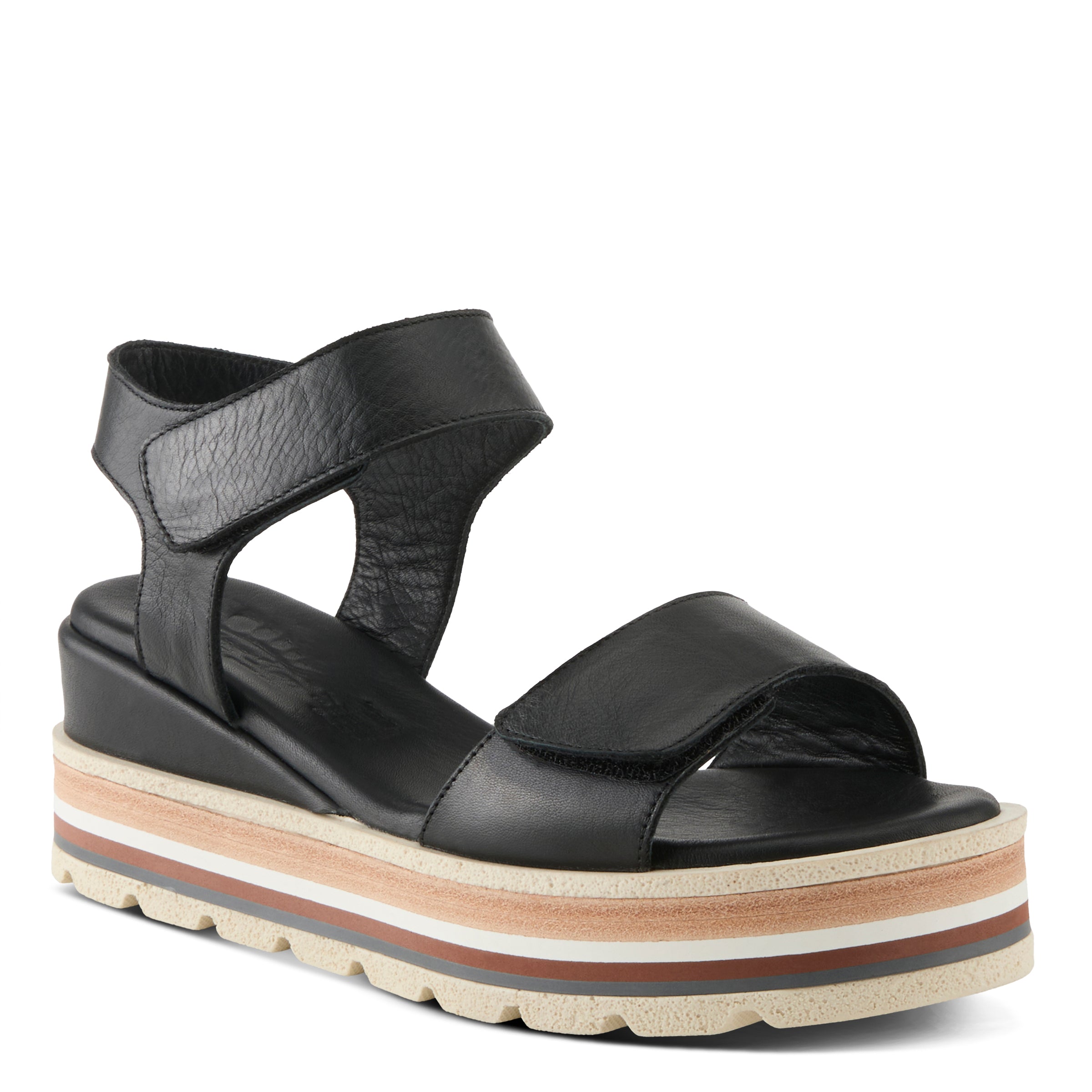 ★HUNTER★WEAVING PLATFORM SANDAL FRANKIE4 HUNTER SANDALS | JJill