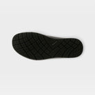 Spring Step Men Hillis Black Shoe