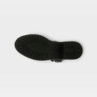 Patrizia Hilvia Flany Black Multi Boot