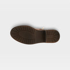 Patrizia Hilvia Flany Brown Multi Boot