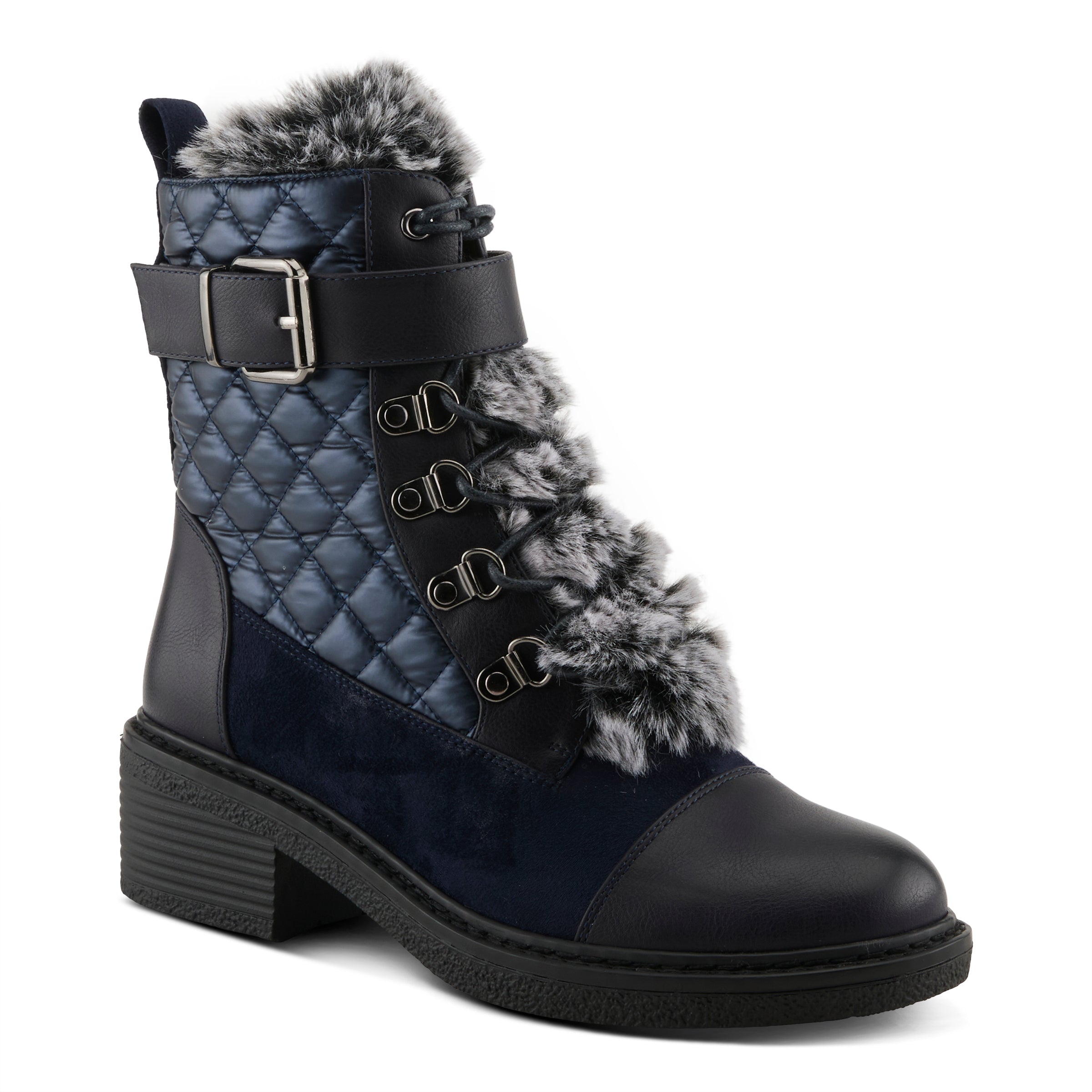 NAVY MULTI