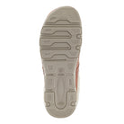 CAMEL MULTI