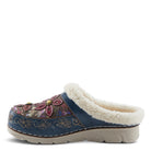 NAVY MULTI