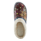 NAVY MULTI
