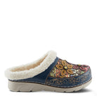 NAVY MULTI