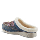 NAVY MULTI