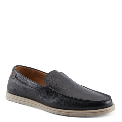 Spring Step Men Hord Moccasins Shoes – Spring Step Shoes