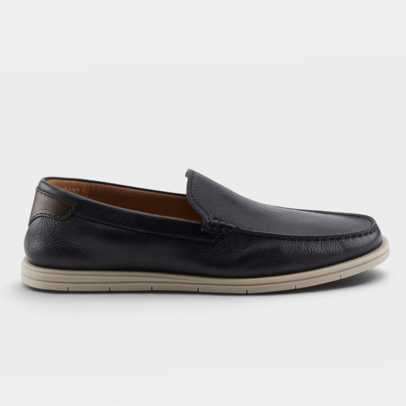 SPRING STEP MEN HORD SHOES