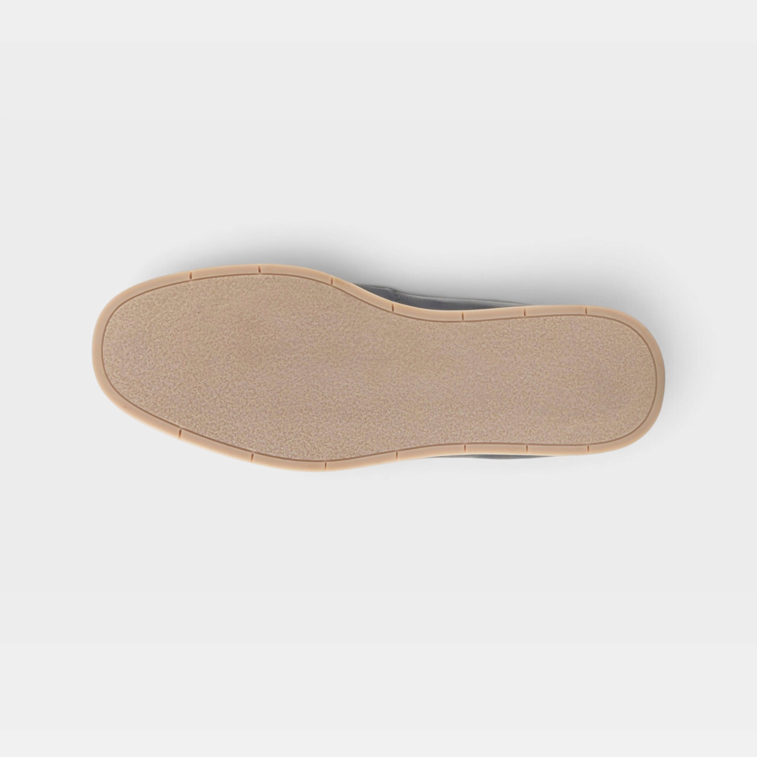 Spring Step Men Hord Navy Shoe