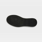 Spring Step Hoylein Black Boot