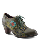 OLIVE MULTI