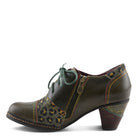 OLIVE MULTI
