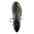 OLIVE MULTI