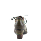 OLIVE MULTI