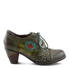 OLIVE MULTI