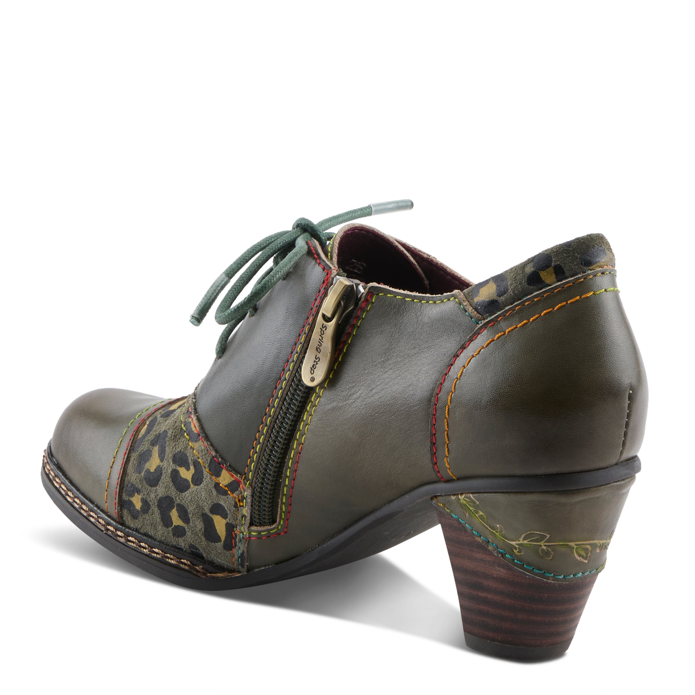 OLIVE MULTI