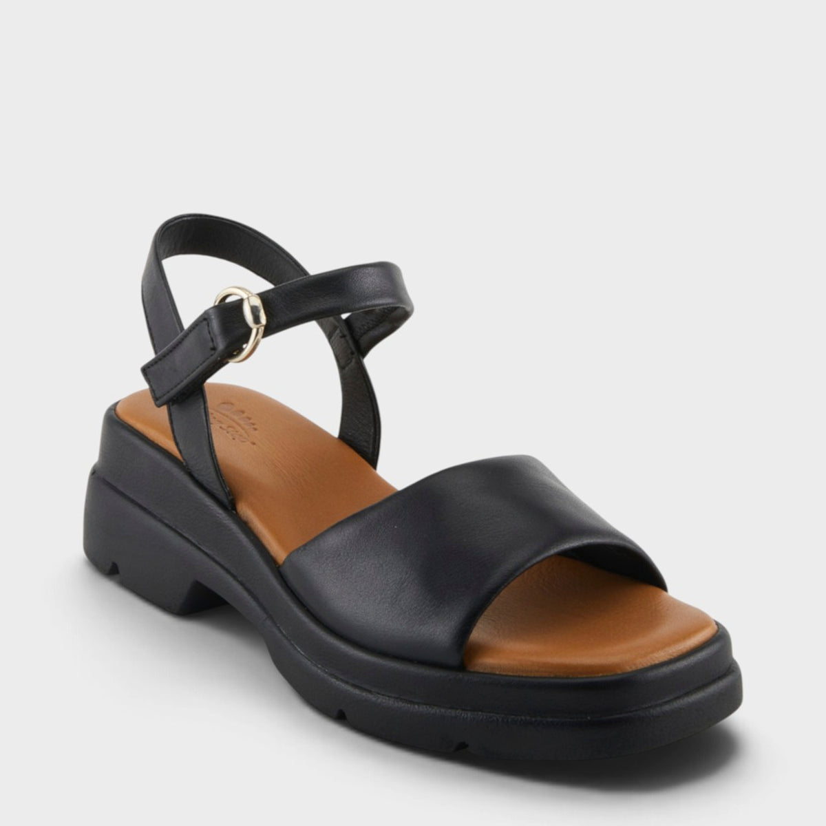 SANDALIAS HUNTINGTON DE PASO DE PRIMAVERA-23