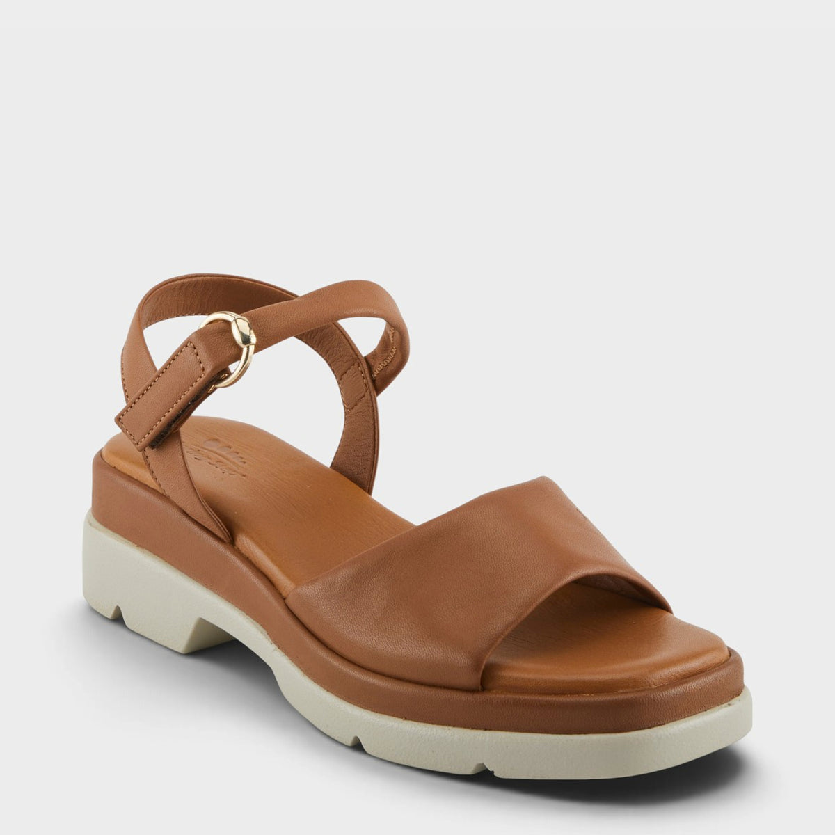SANDALIAS HUNTINGTON DE PASO DE PRIMAVERA-21
