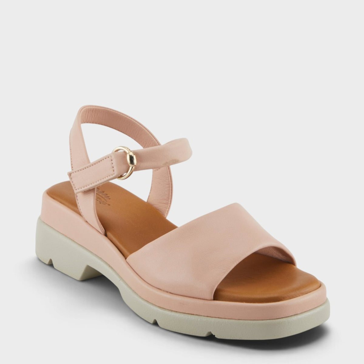 SANDALIAS HUNTINGTON DE PASO DE PRIMAVERA-24