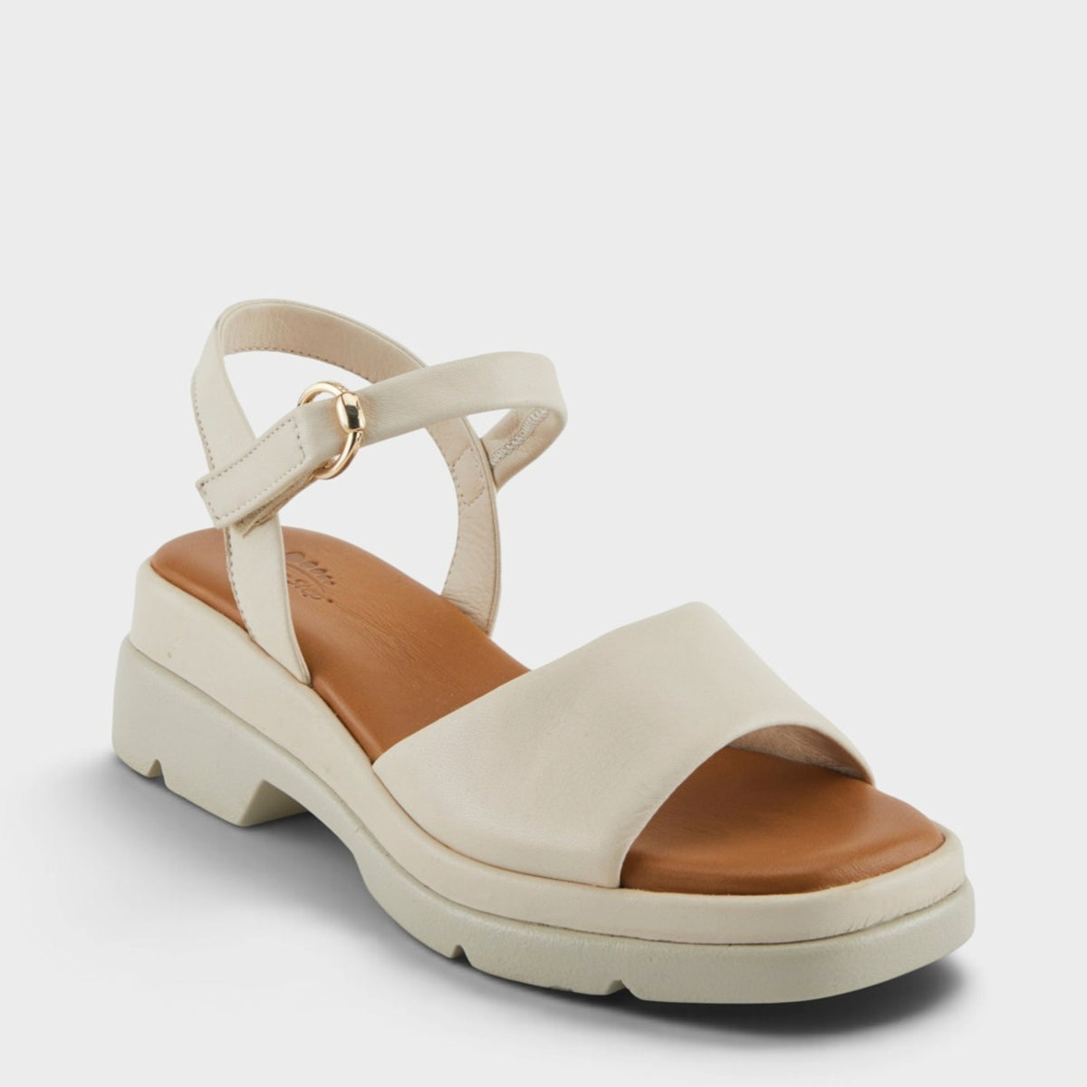 SANDALIAS HUNTINGTON DE PASO DE PRIMAVERA-22