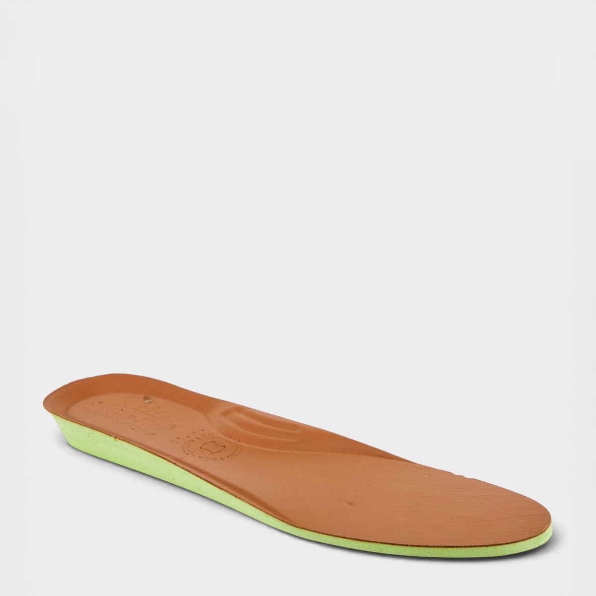 SPRING STEP I7W Women's Memory Foam Insoles