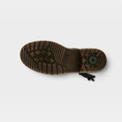 Spring Step Iceridge Black Multi Boot