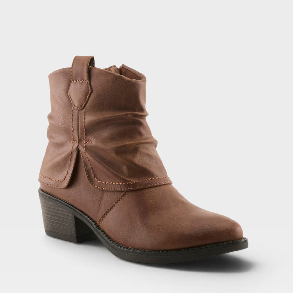 PATRIZIA IDOLIZE BOOTS