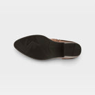 Patrizia Idolize Camel Boot