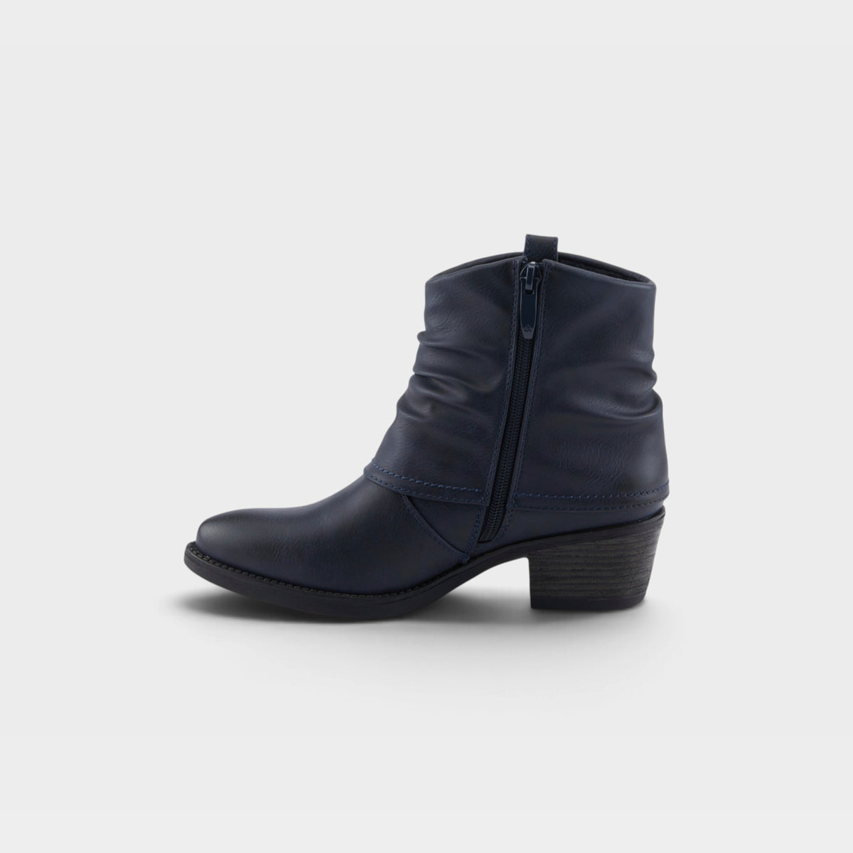 PATRIZIA IDOLIZE BOOTS-15