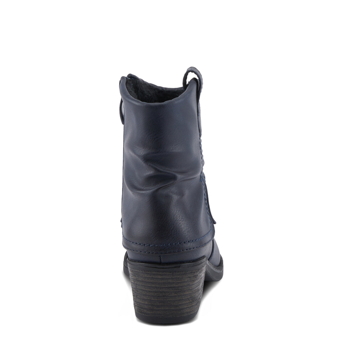 Patrizia PATRIZIA IDOLIZE BOOTS boot in off white with stylish fashion design