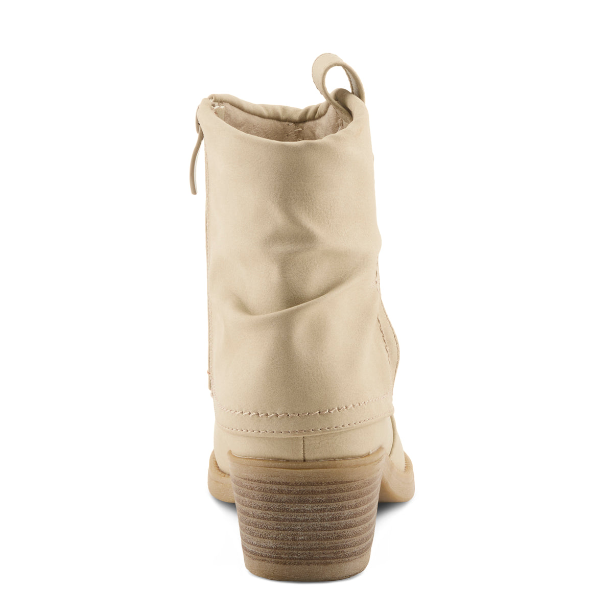 Patrizia PATRIZIA IDOLIZE BOOTS boot in navy with stylish fashion design