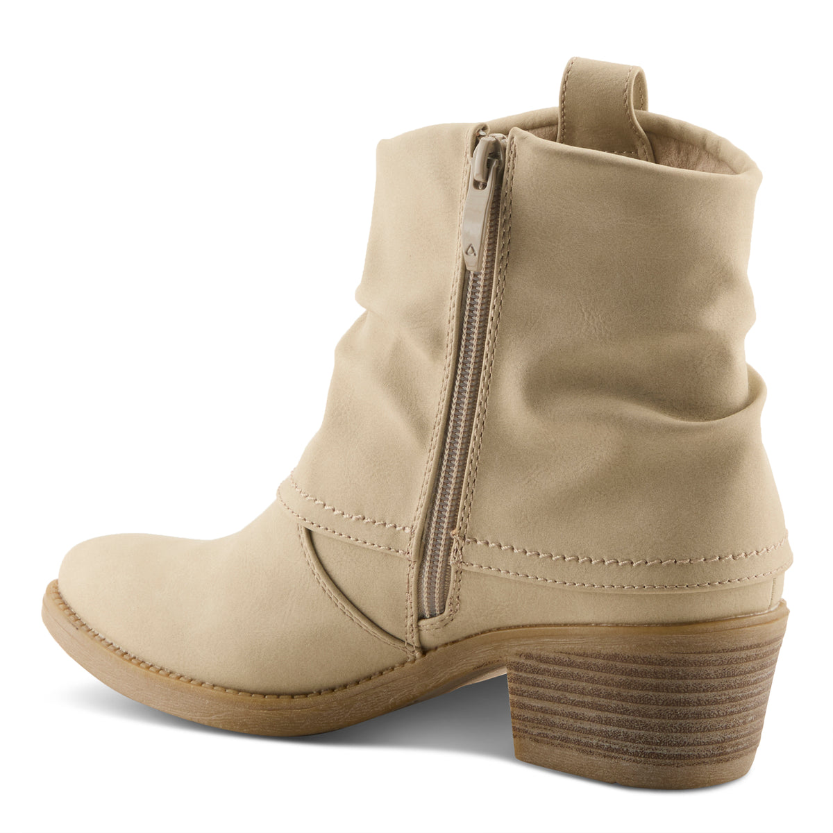 Patrizia PATRIZIA IDOLIZE BOOTS boot with stylish fashion design
