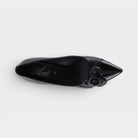 Azura Impression Black Shoe