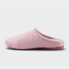 Flexus Inaba Pink Slipper