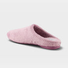 Flexus Inaba Pink Slipper