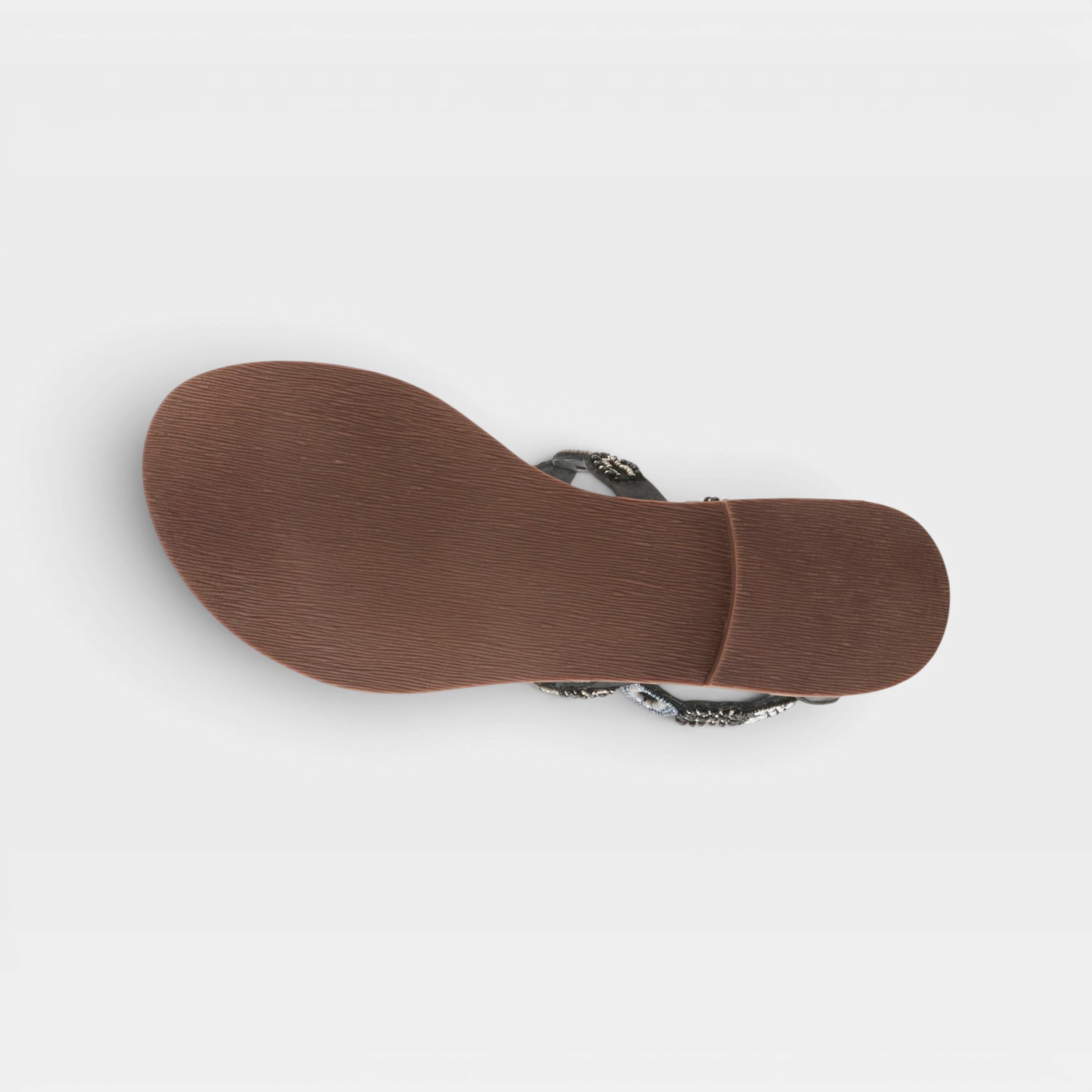Azura Inertia Black Multi Sandal