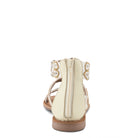 WHITE MULTI